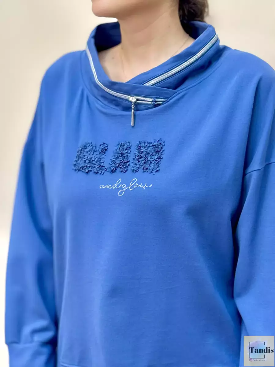 دورس کار شده موناری