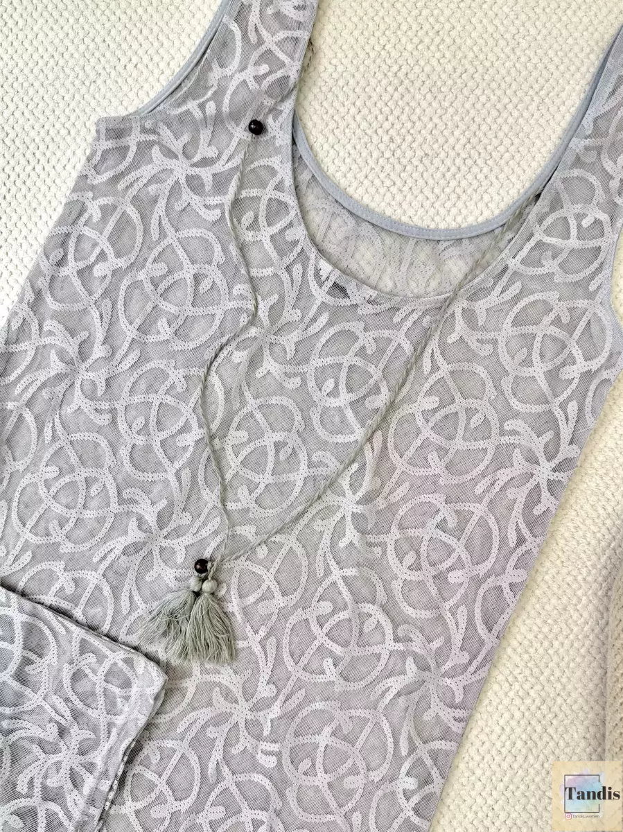 رومایویی گیپور