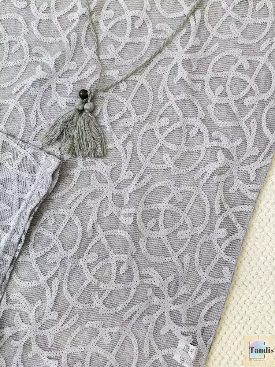 رومایویی گیپور