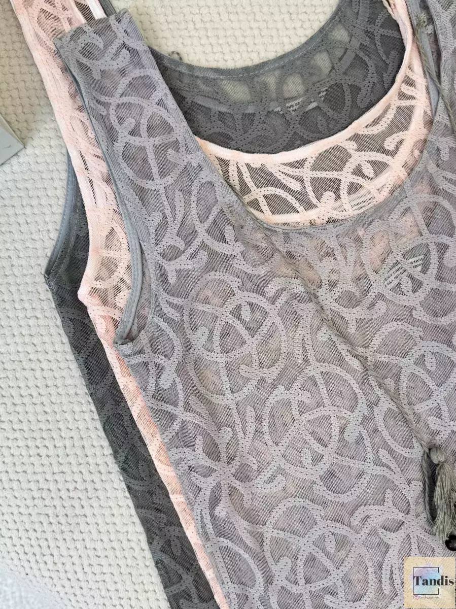 رومایویی گیپور