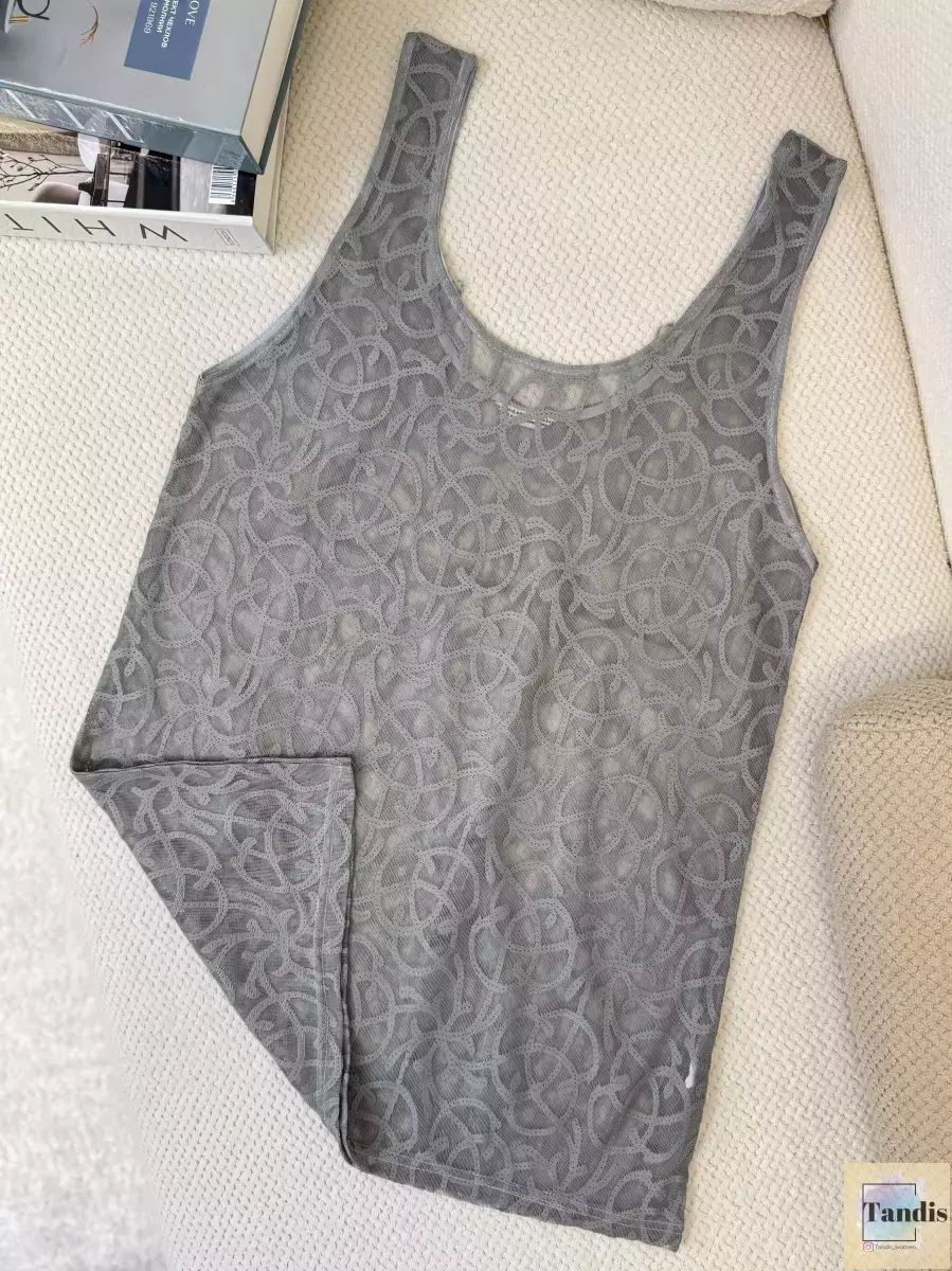 رومایویی گیپور