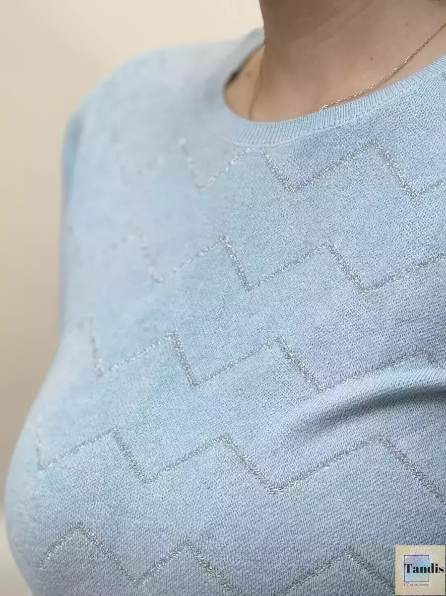 بافت طوسی LC