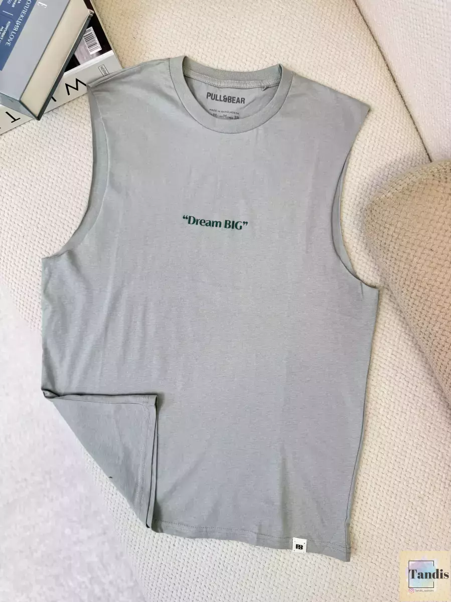 حلقه ای مردانه