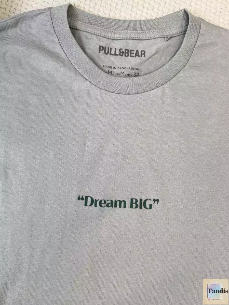 حلقه ای مردانه