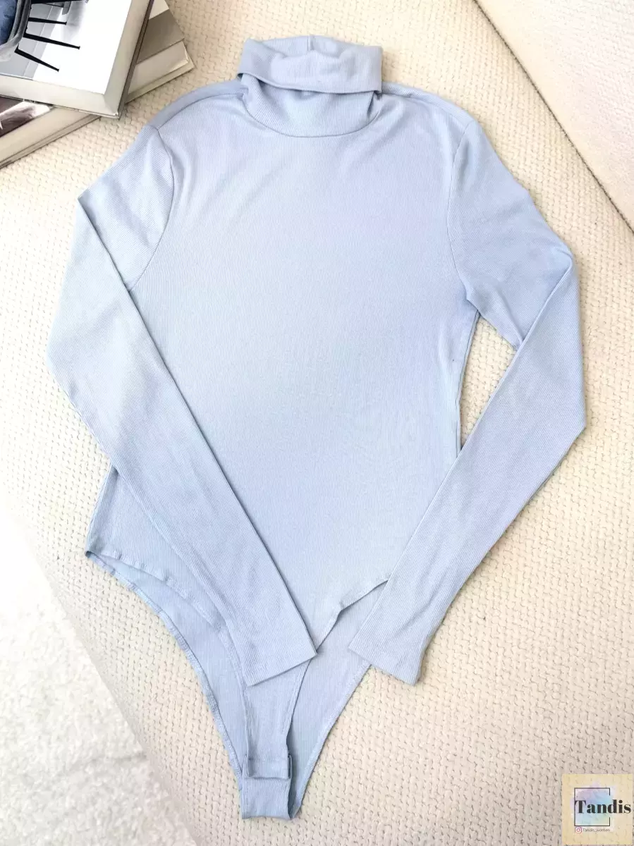 بادی کبریتی