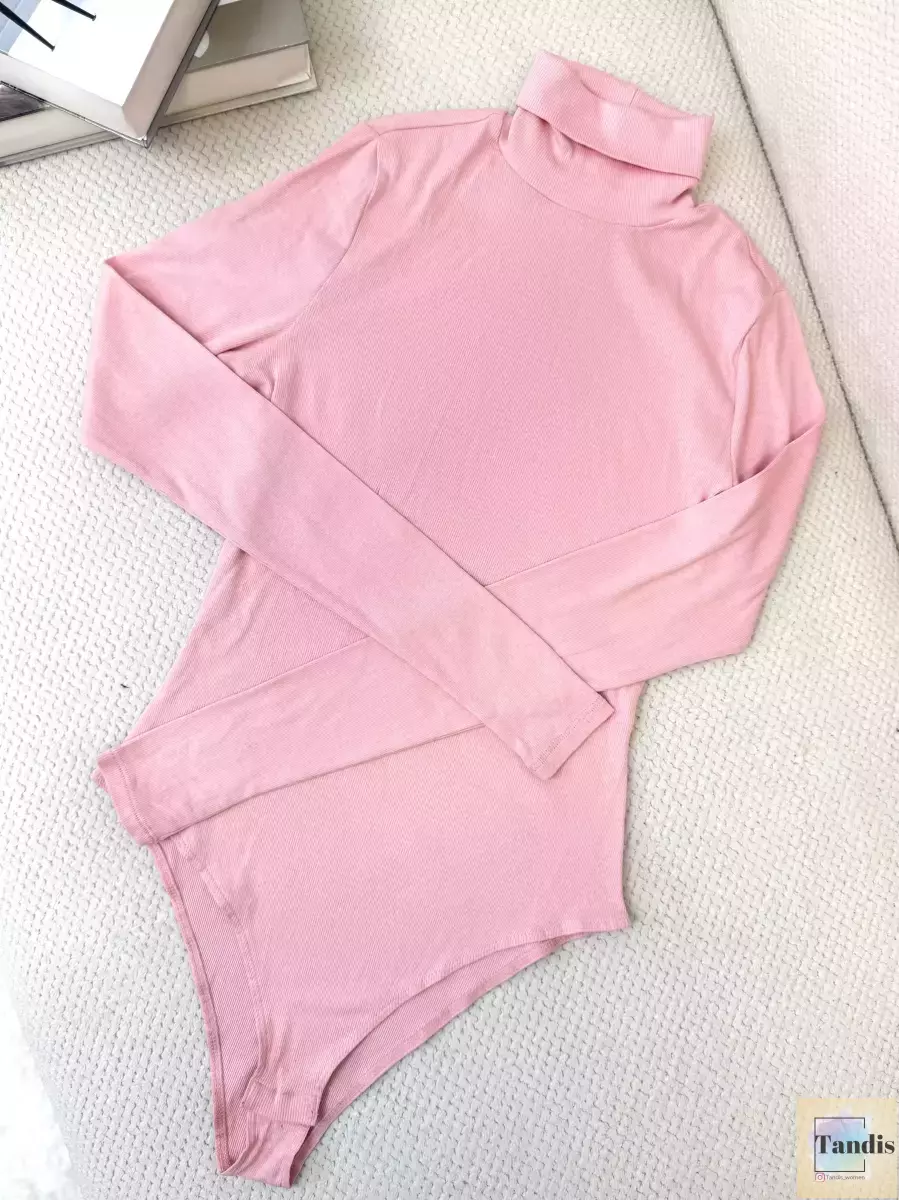 بادی کبریتی