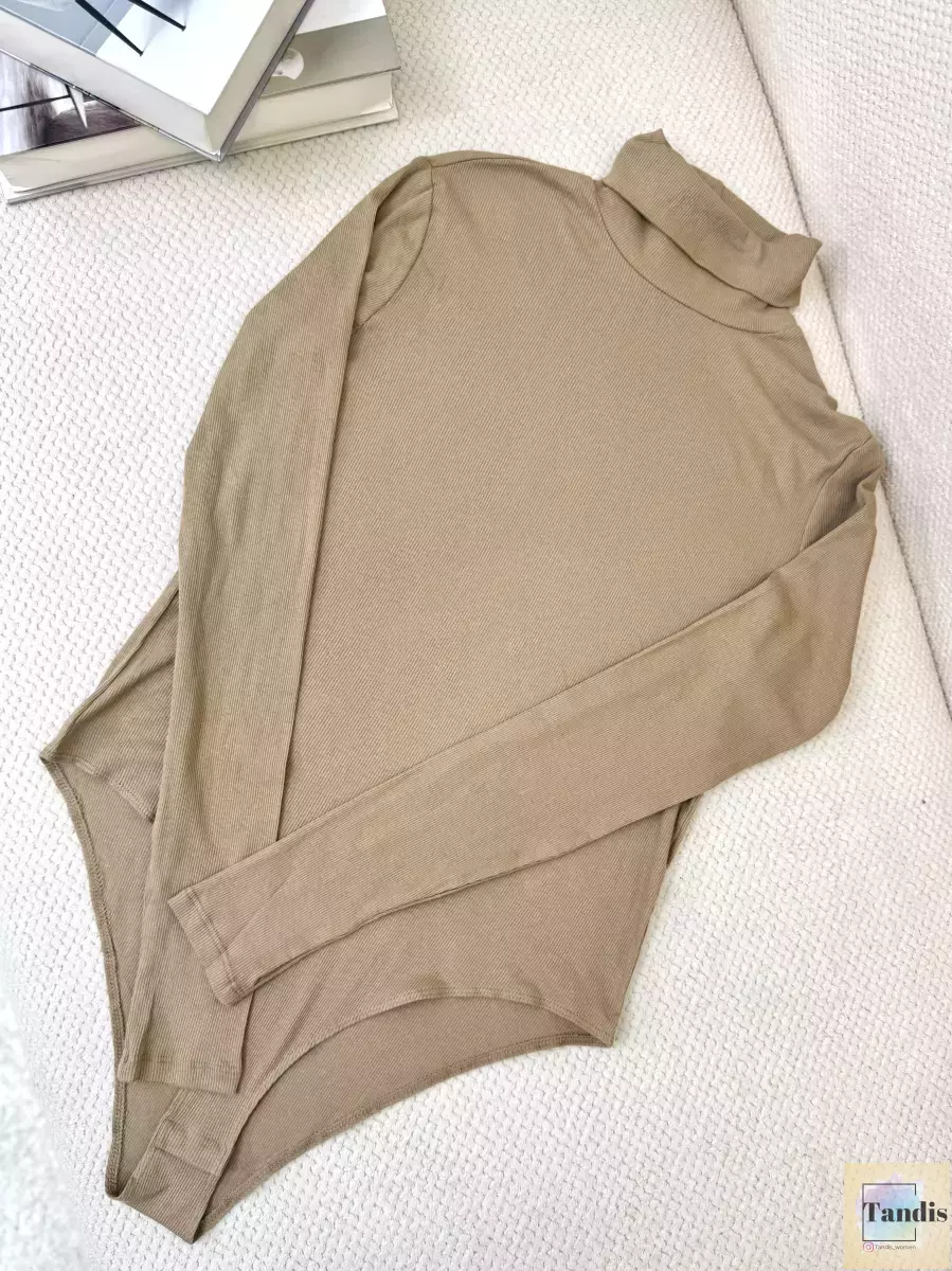 بادی کبریتی