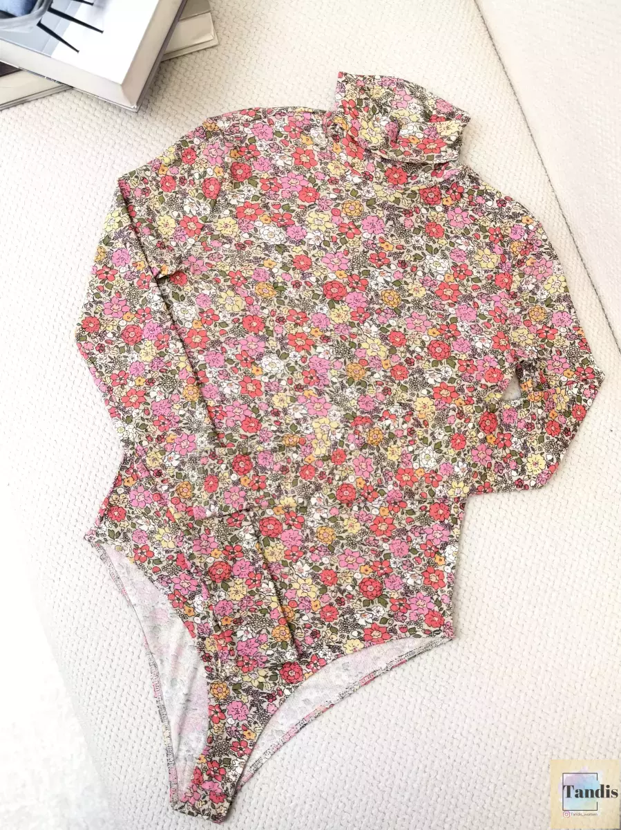 بادی کبریتی