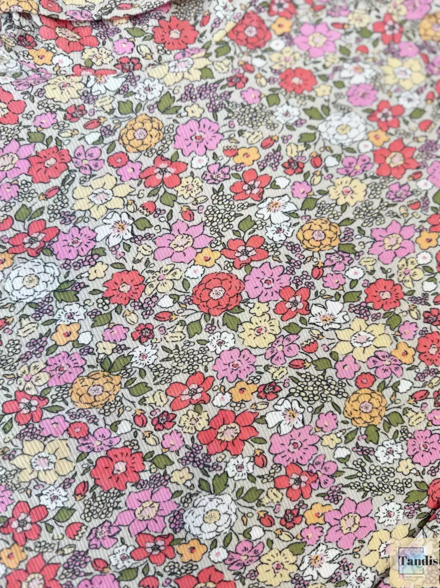 بادی کبریتی