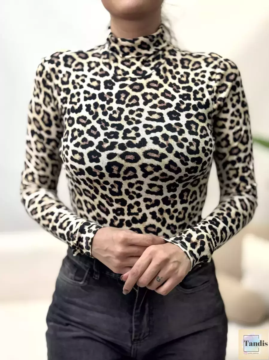 بادی کبریتی