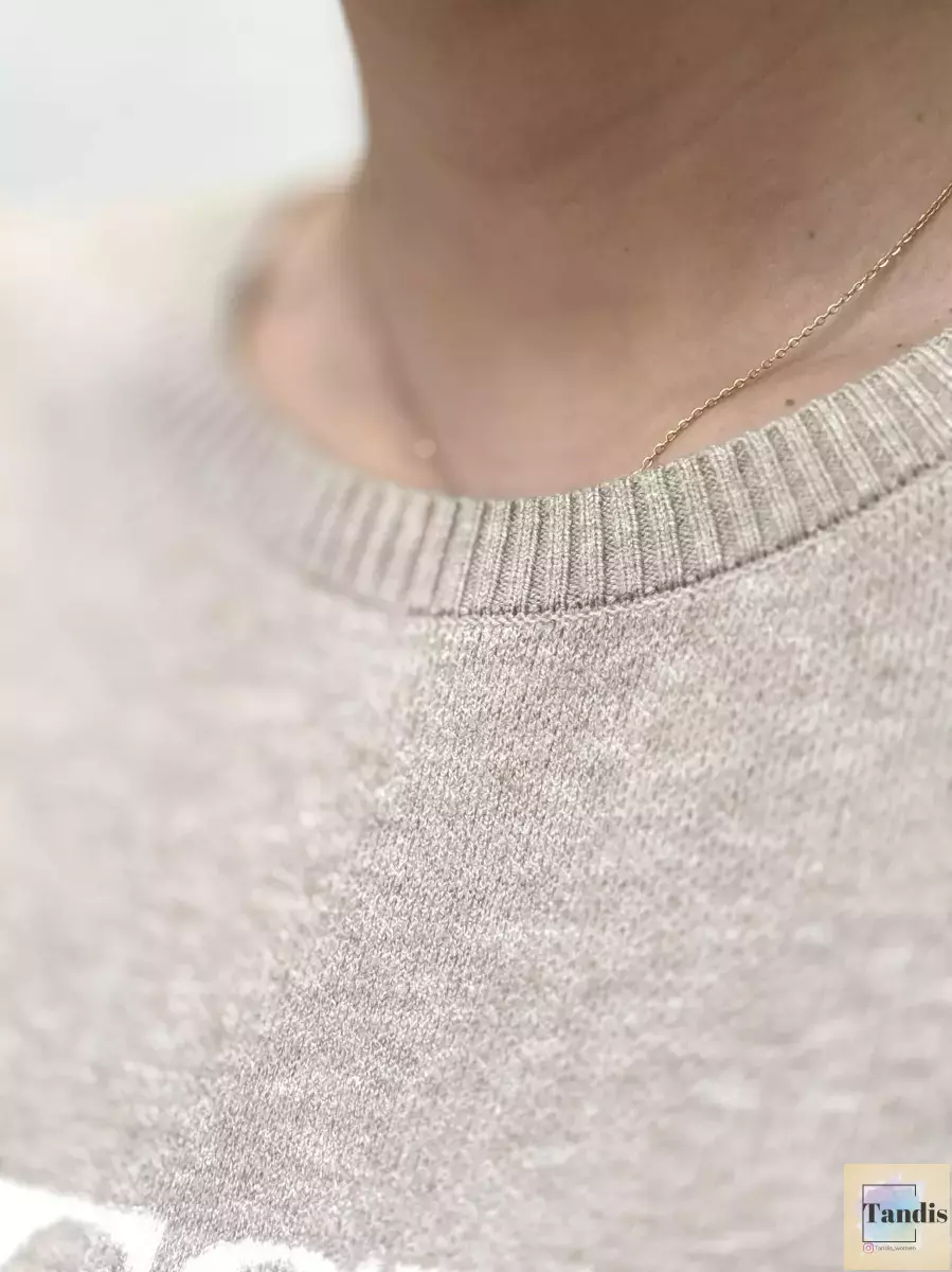 بافت موهرcestle