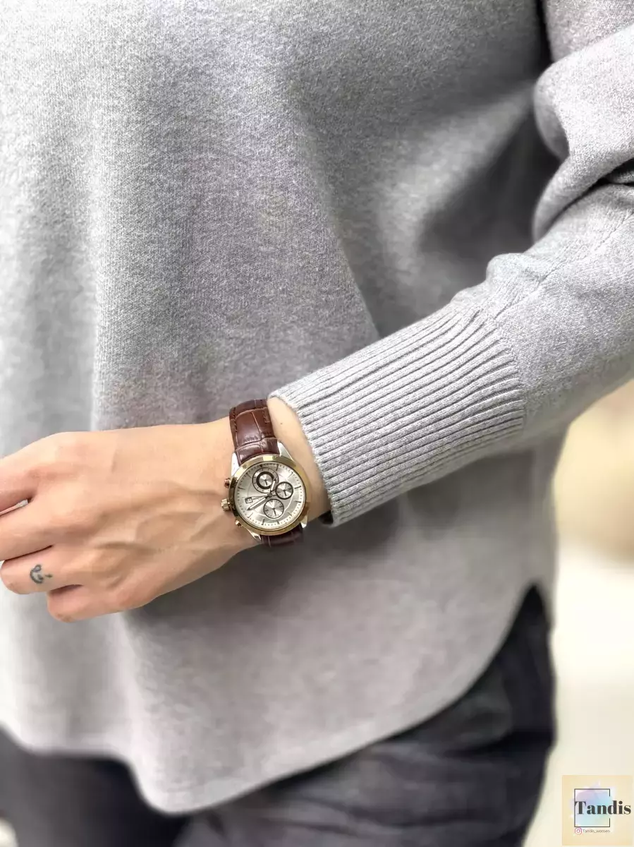 بافت موهرcestle