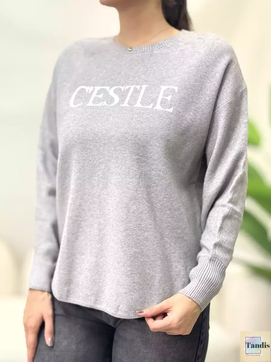 بافت موهرcestle