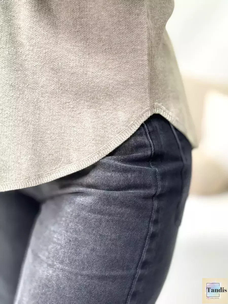 بافت موهرcestle