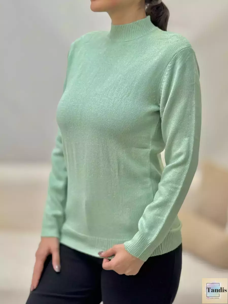 بافت ساده (7رنگ)