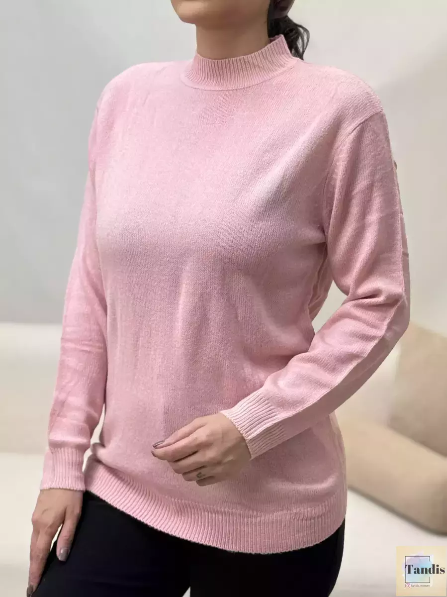 بافت ساده (7رنگ)