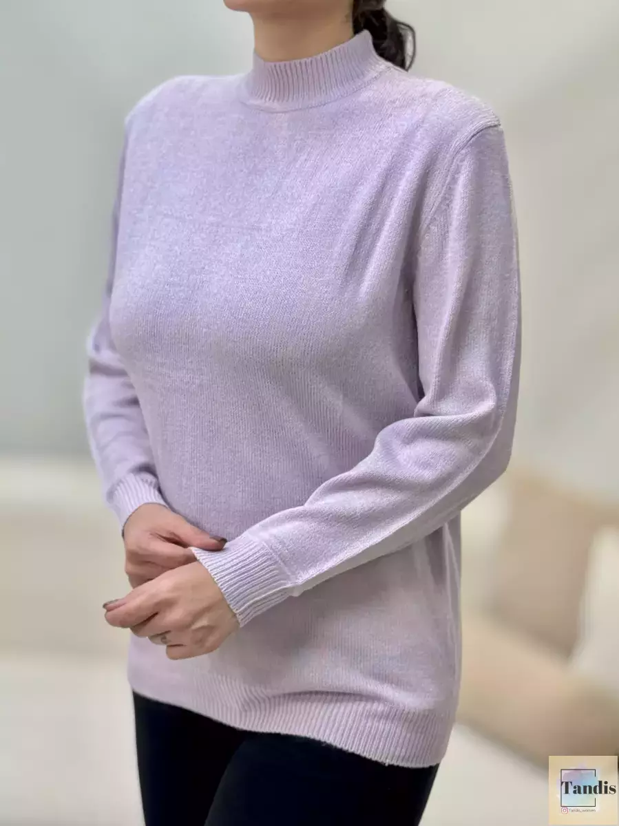 بافت ساده (7رنگ)