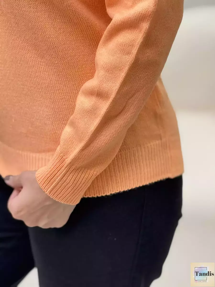 بافت ساده (7رنگ)