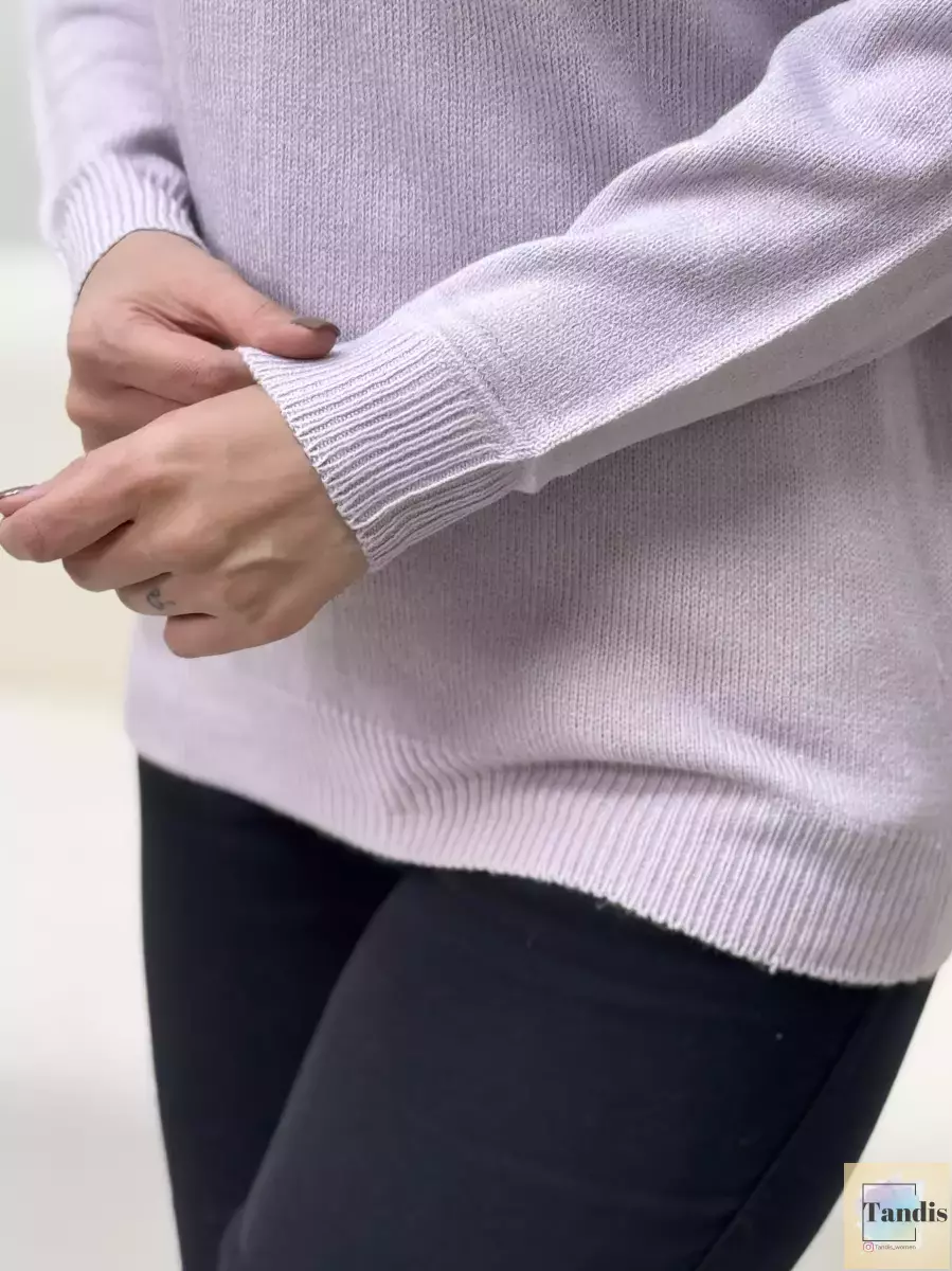 بافت ساده (7رنگ)