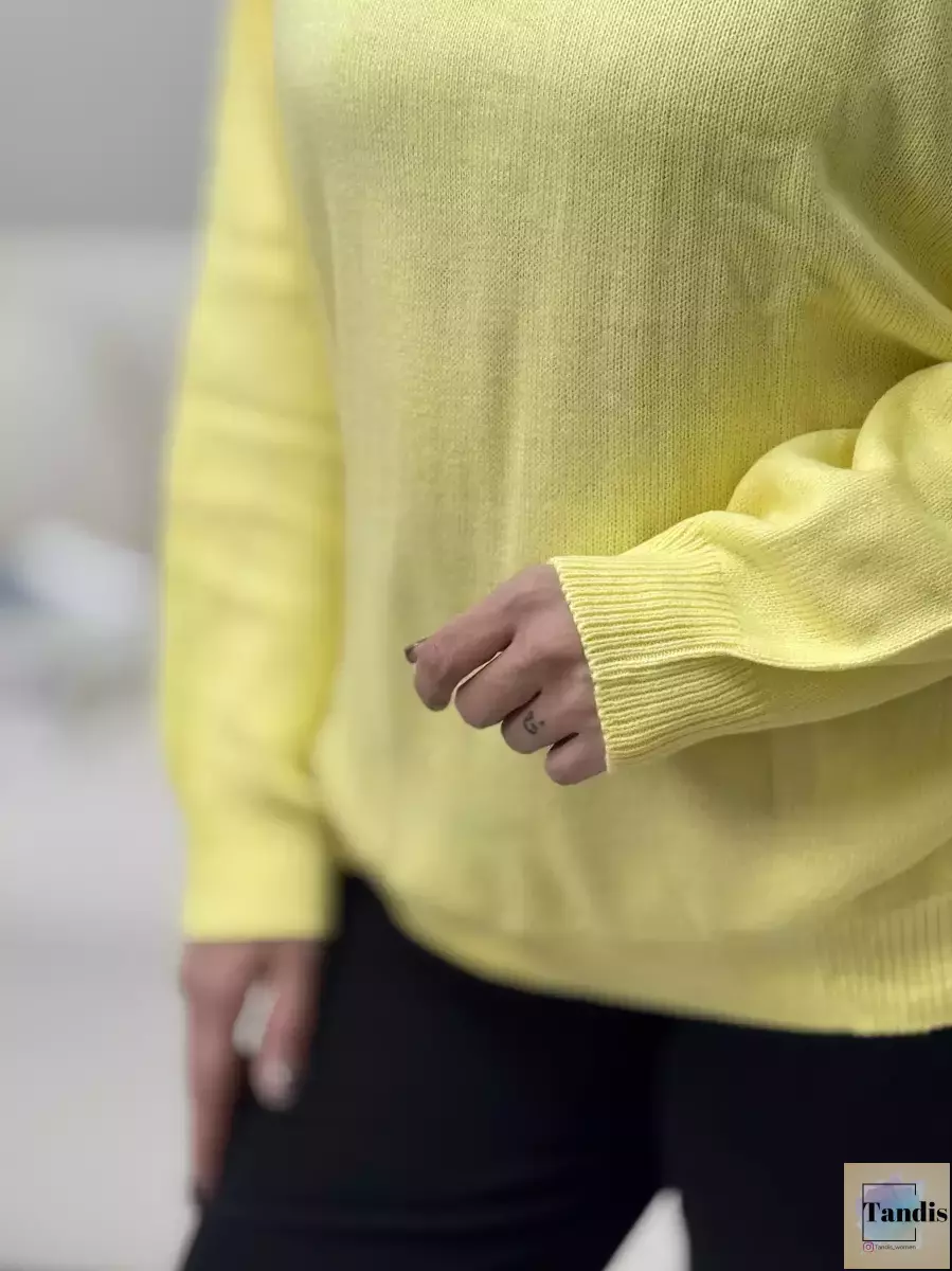 بافت ساده (7رنگ)