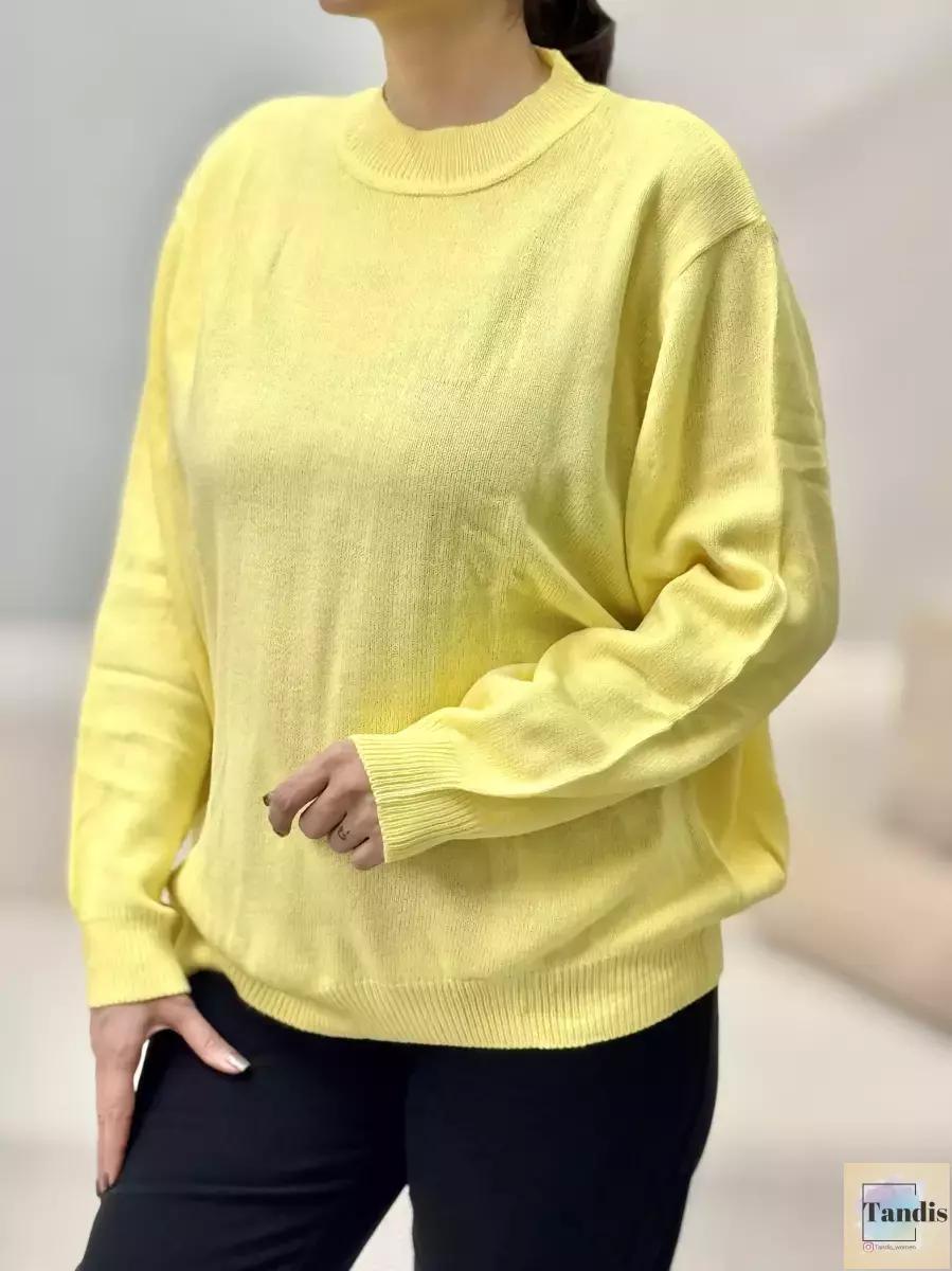 بافت ساده (7رنگ)