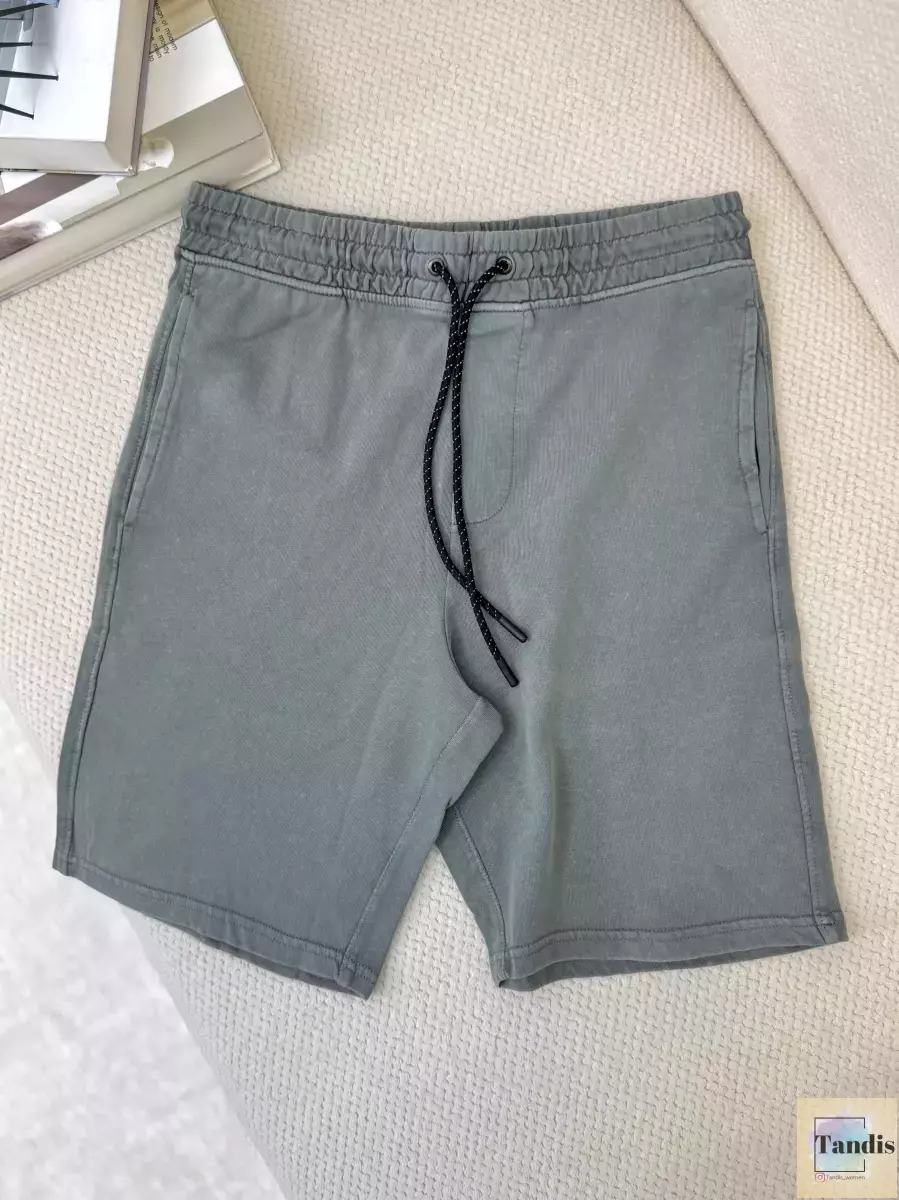 شلوارک مردانه