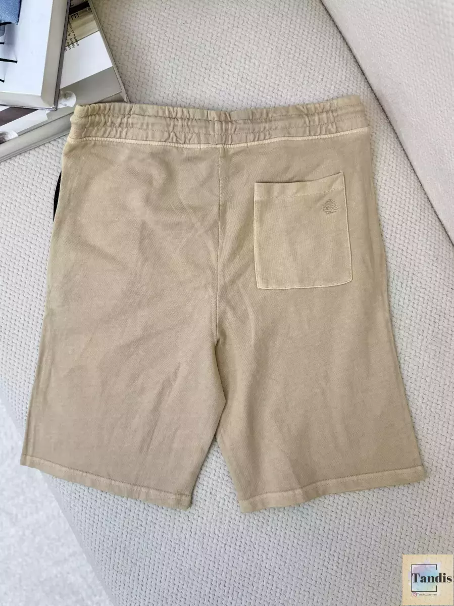 شلوارک مردانه