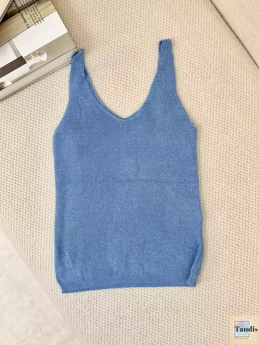 تاپ لمه (رنگ بندی)