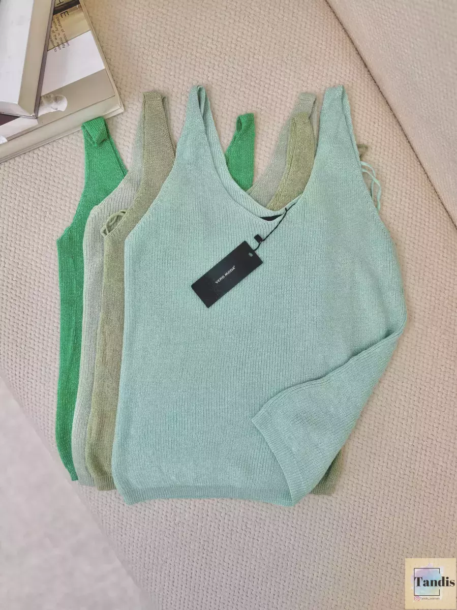 تاپ لمه (رنگ بندی)