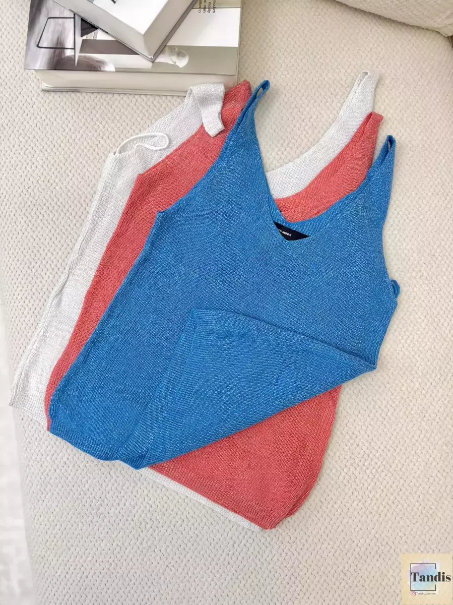 تاپ لمه (رنگ بندی)