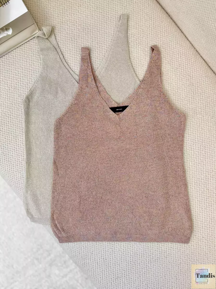 تاپ لمه (رنگ بندی)