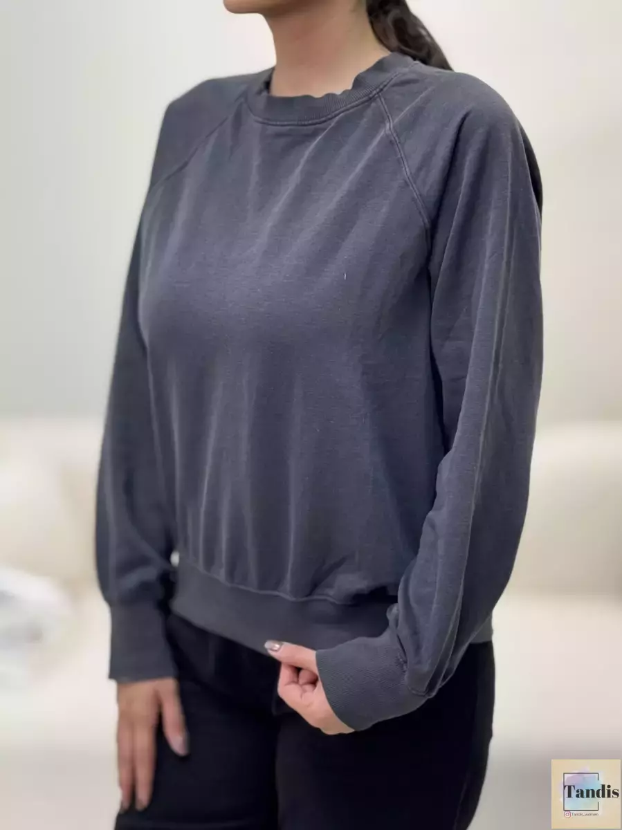 دورس سنگشور نوکمدادی