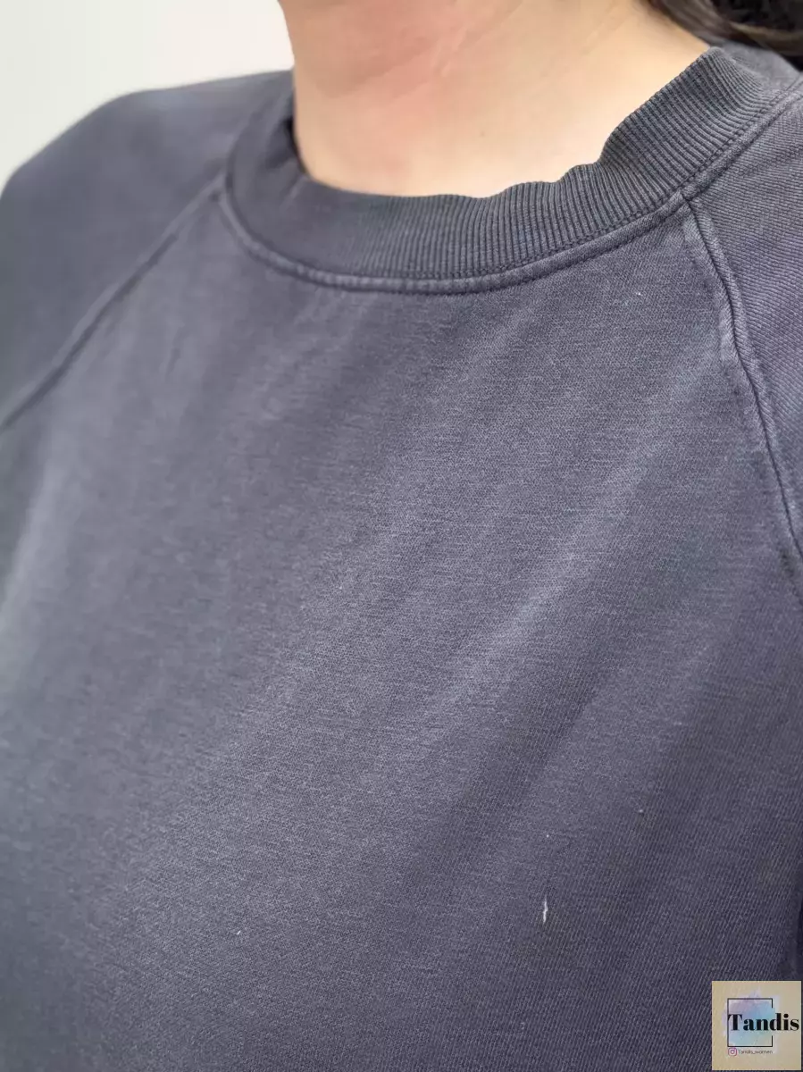 دورس سنگشور نوکمدادی