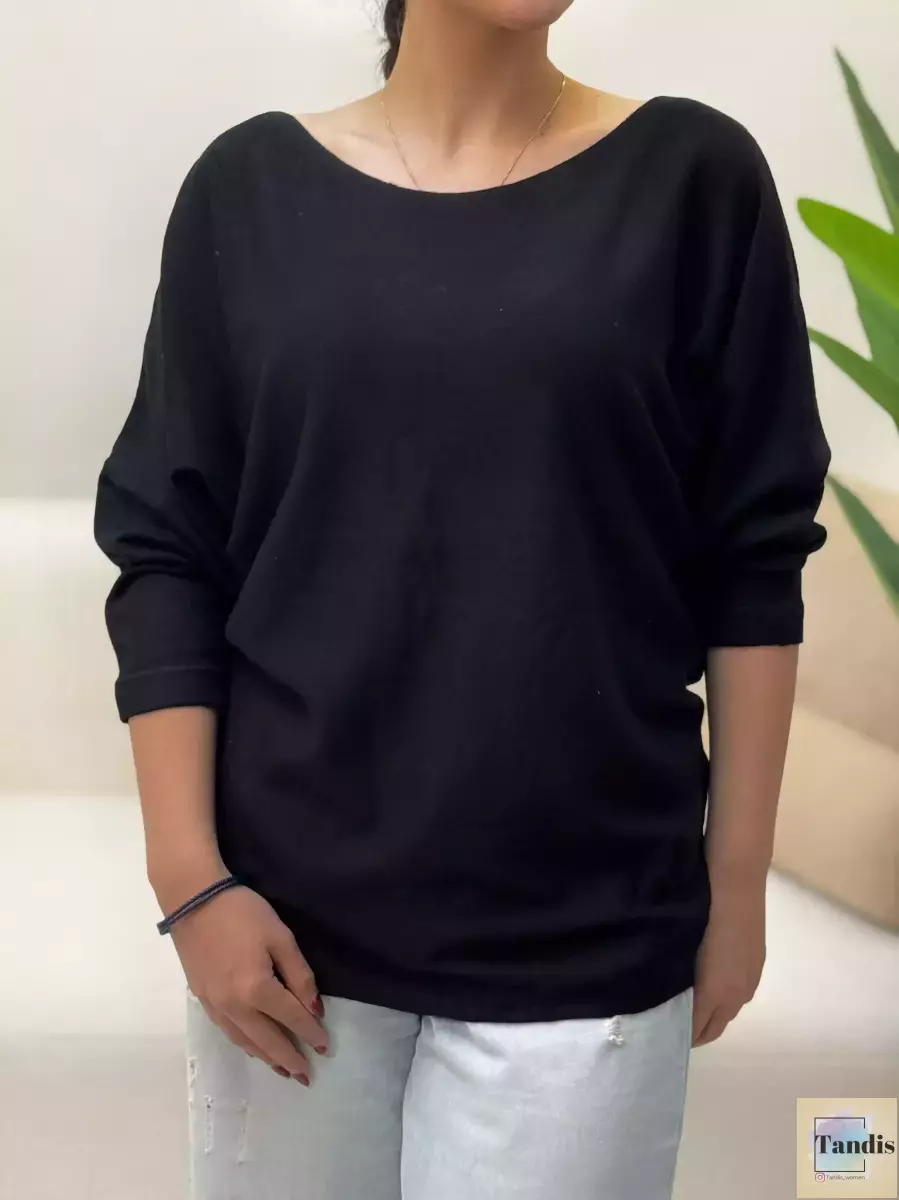 بافت رنگ بندی