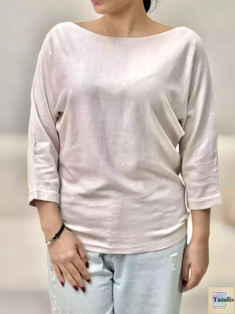 بافت رنگ بندی