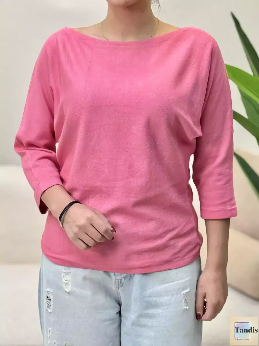 بافت رنگ بندی