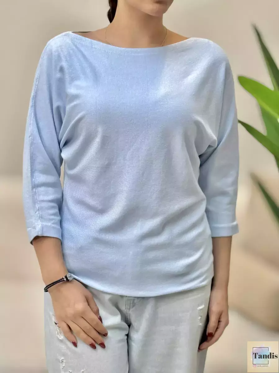 بافت رنگ بندی