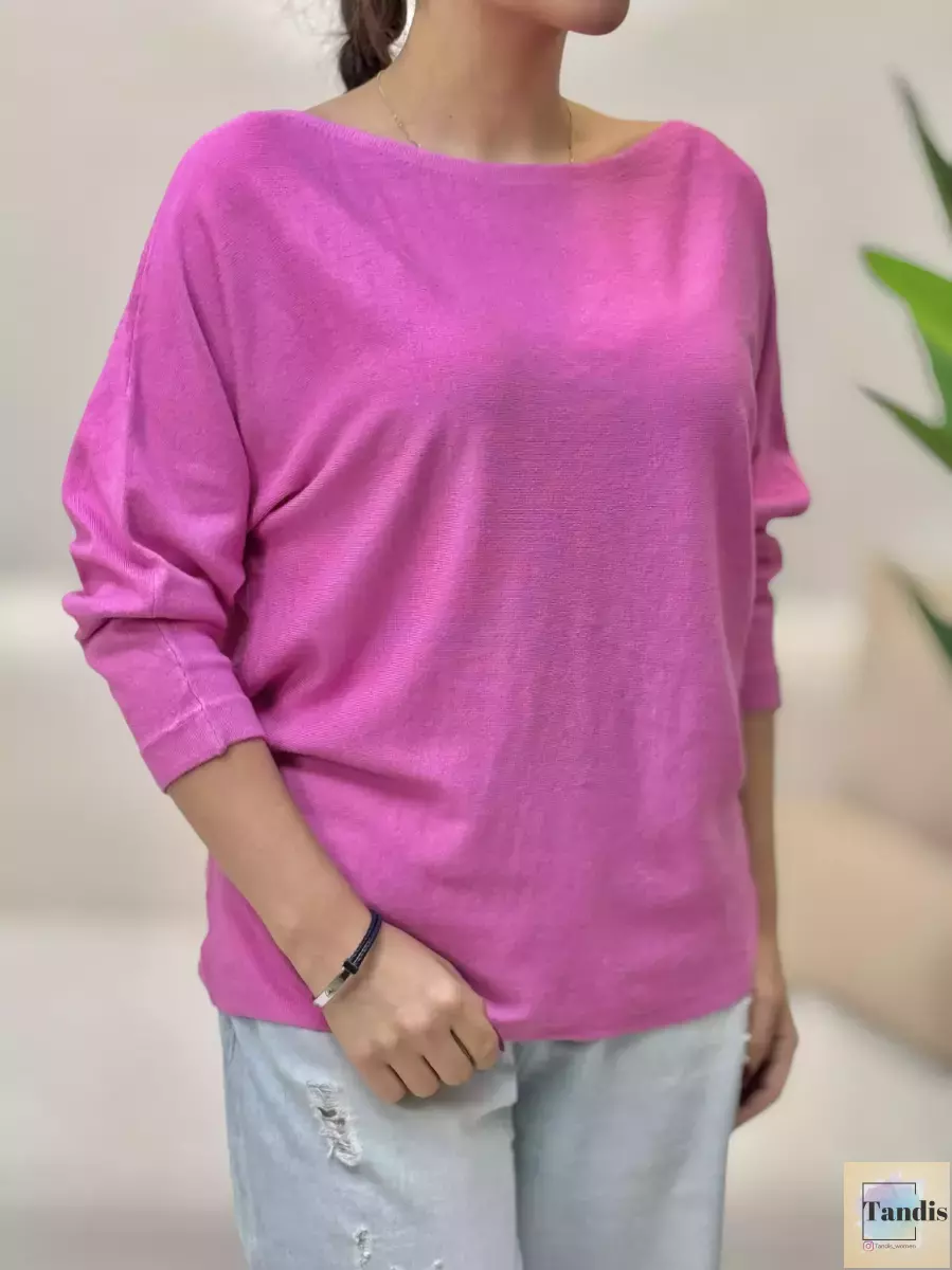 بافت رنگ بندی