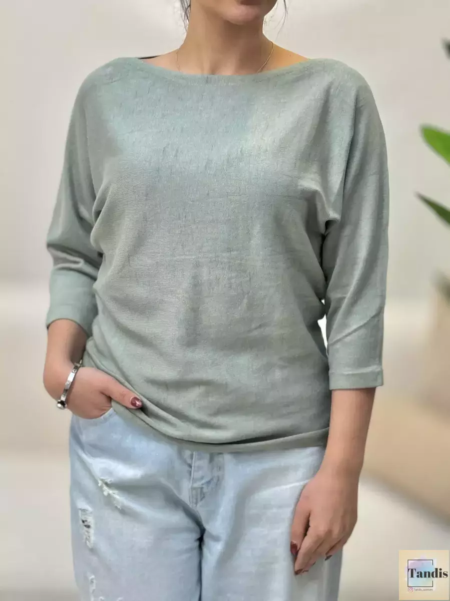 بافت رنگ بندی