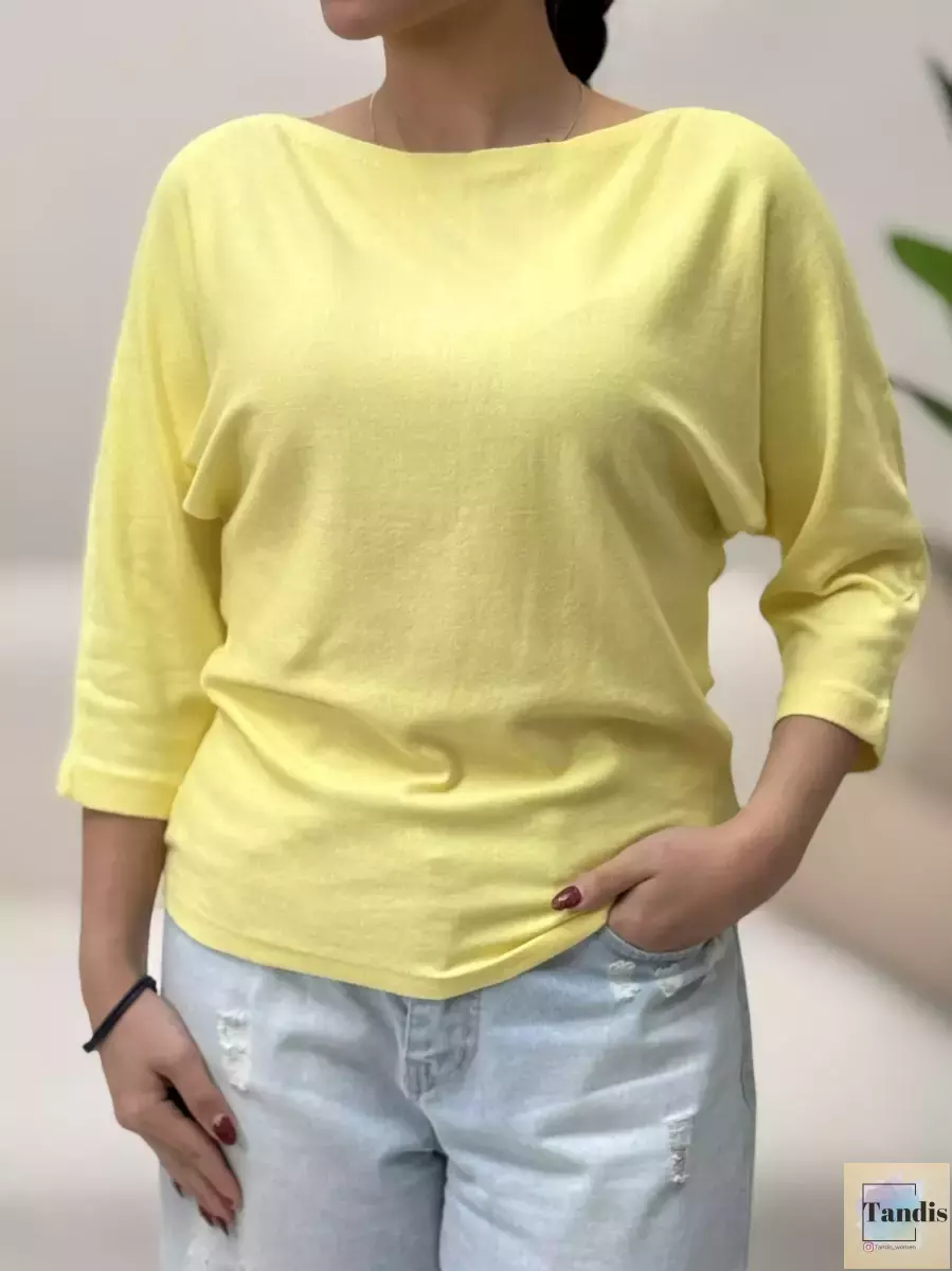 بافت رنگ بندی