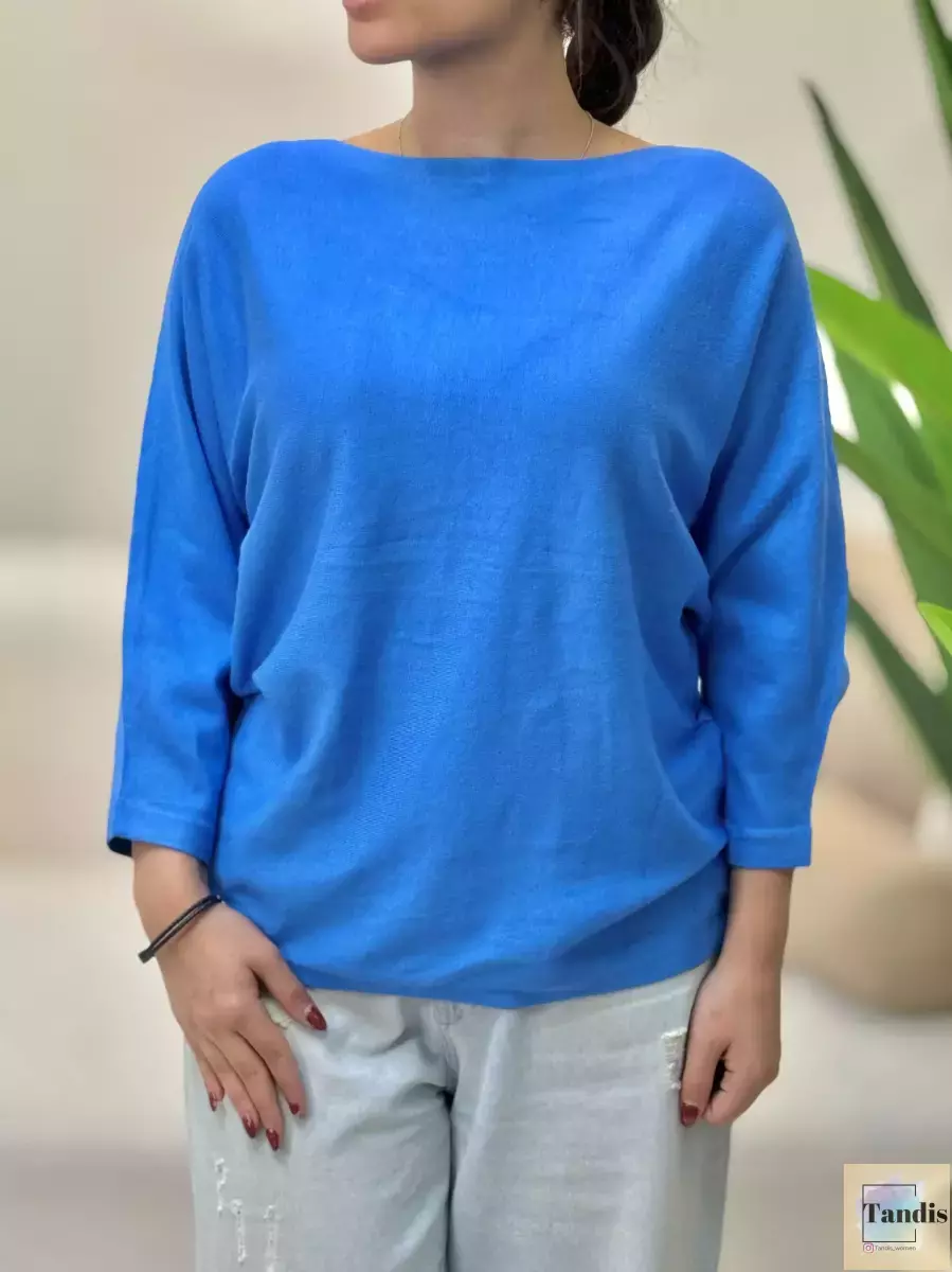 بافت رنگ بندی