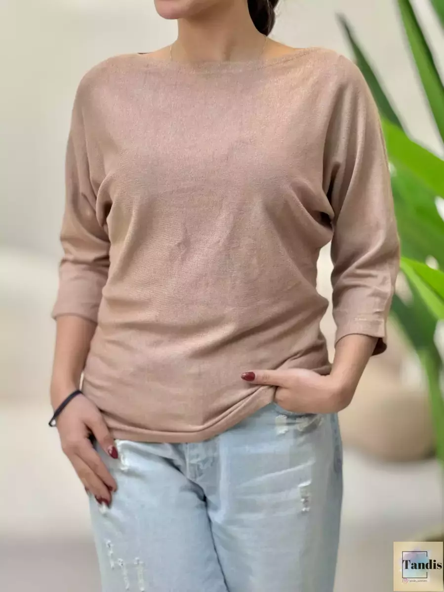 بافت رنگ بندی