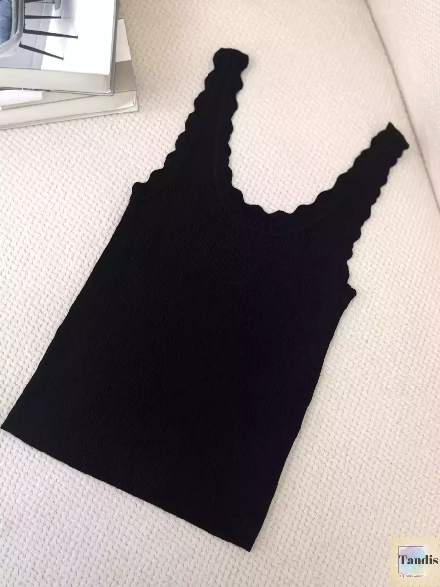 تاپ دالبر بافت (رنگبندی)