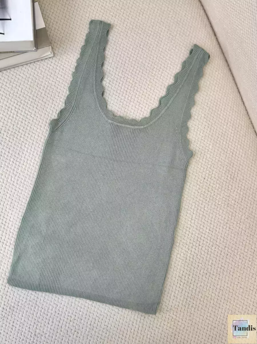 تاپ دالبر بافت (رنگبندی)