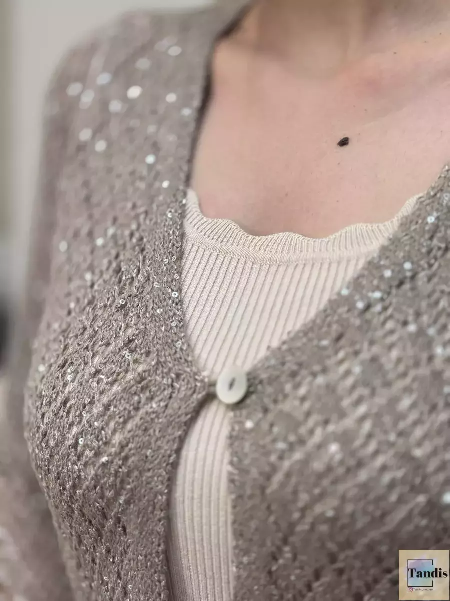 رویه بافت پولکی