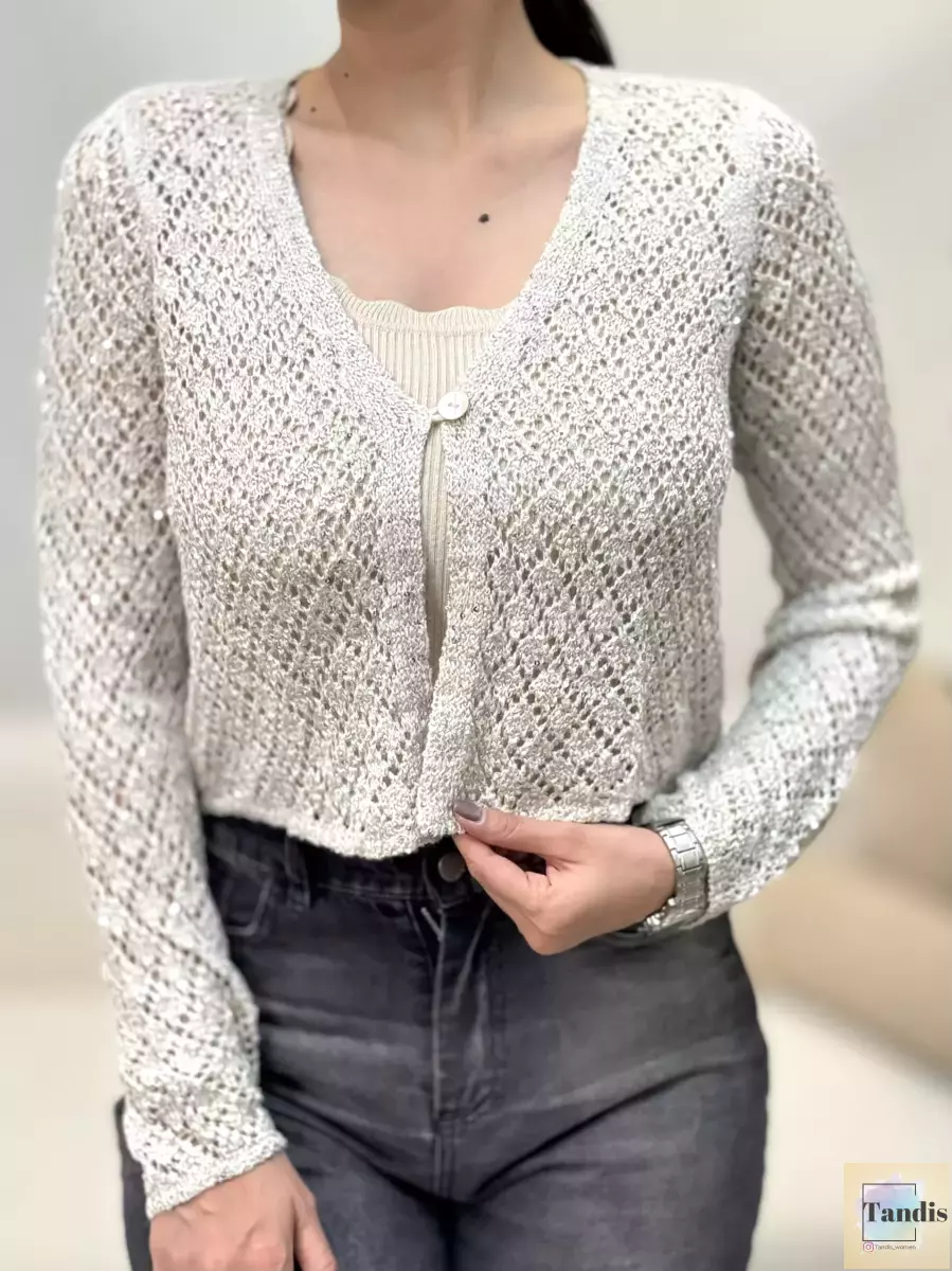 رویه بافت پولکی