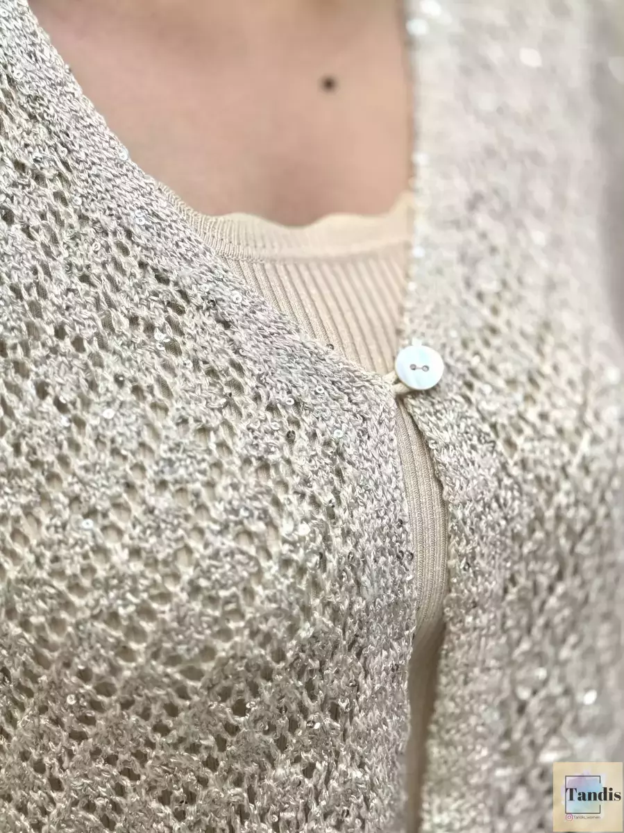 رویه بافت پولکی