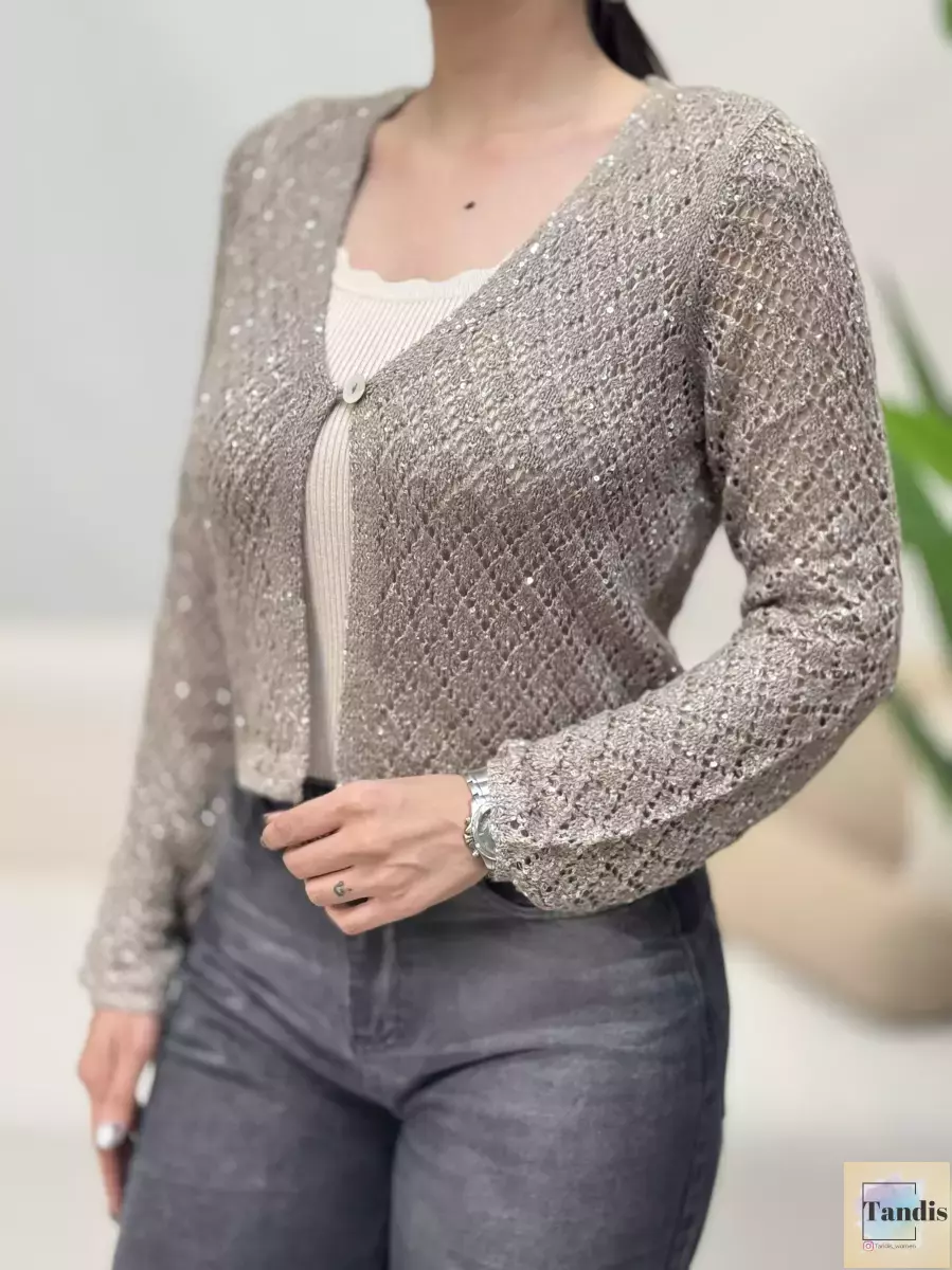 رویه بافت پولکی