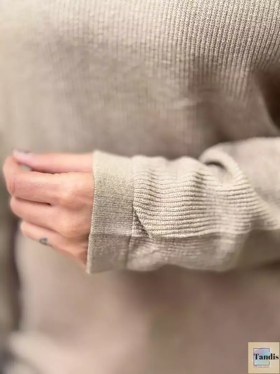 بافت نسکافه ای(اسپرت)