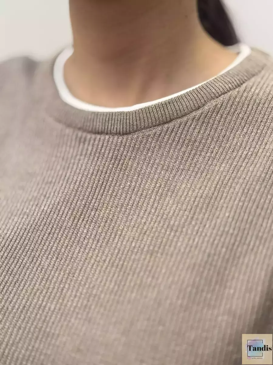 بافت نسکافه ای(اسپرت)